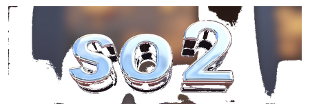 so2 logo