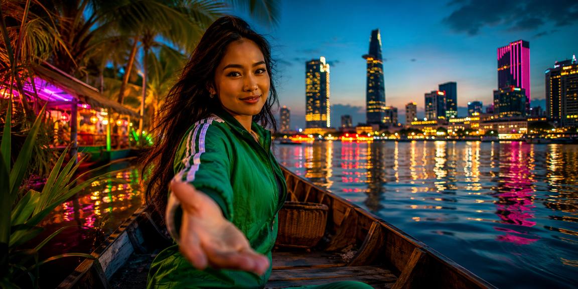 so2 Đăng ký tài khoản so2 trong vài giây với MoMo, ZaloPay hoặc VNPay