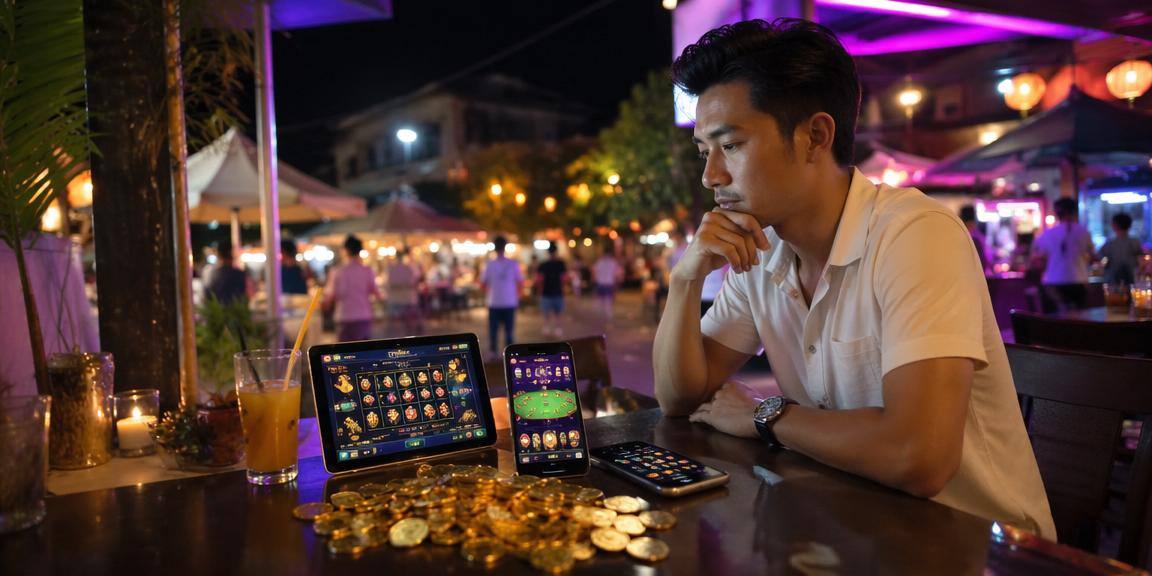 so2 mobile gaming