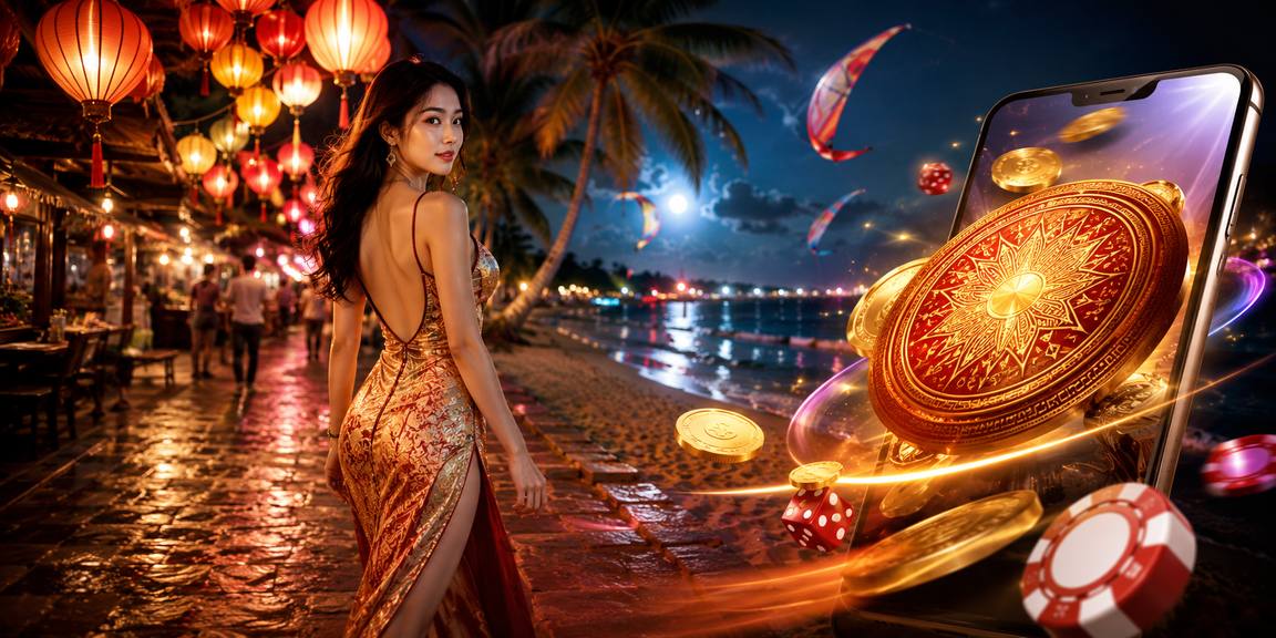 so2 Slot được quay nhiều nhất