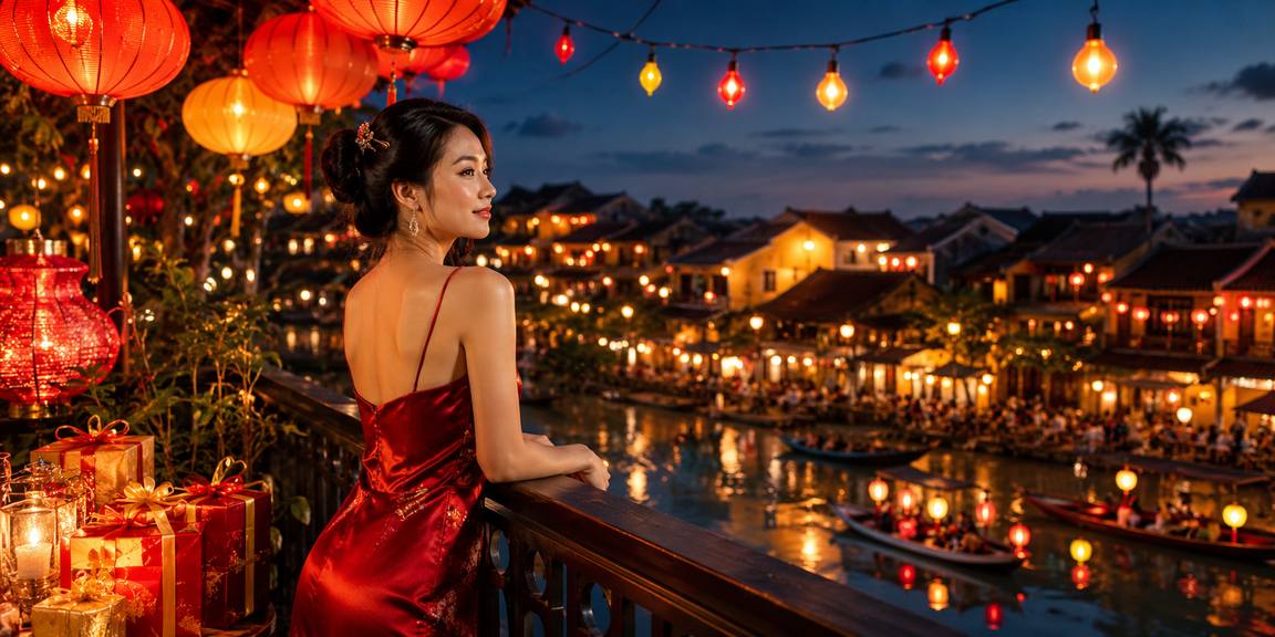 so2 Khu giao dịch